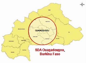 SDA-Ouaga-fonabes